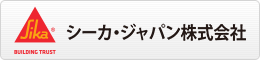 株式会社ダイフレックス